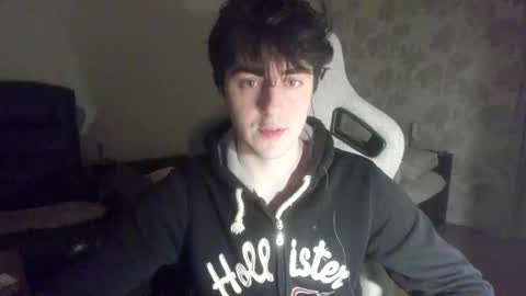 Martin online show from 04/30/26, 12:17