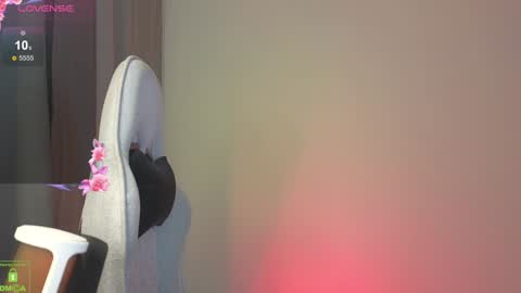 Vlada online show from 12/09/24, 03:22