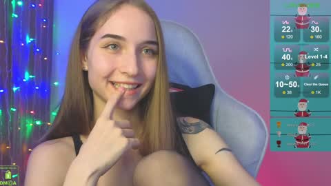 Vlada online show from 12/27/24, 09:22