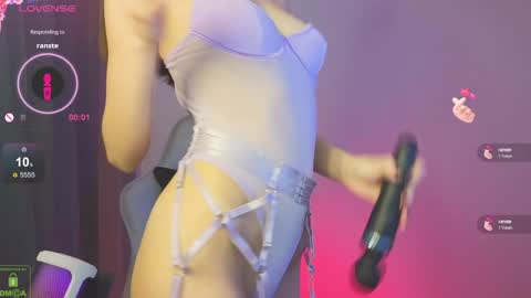 Vlada online show from 01/14/25, 05:12