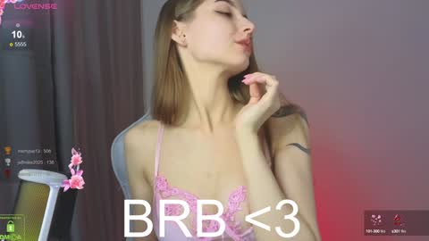 Vlada online show from 01/15/25, 08:26