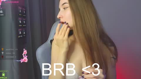 Vlada online show from 01/28/25, 08:26