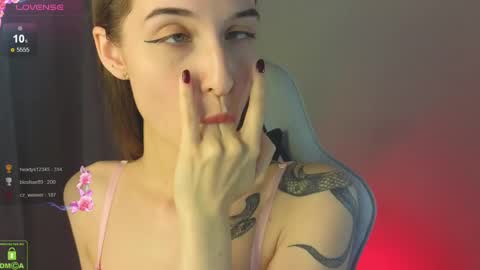 Vlada online show from 03/12/25, 08:20