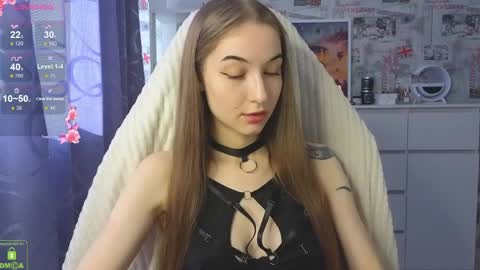 Vlada online show from 04/01/26, 11:11