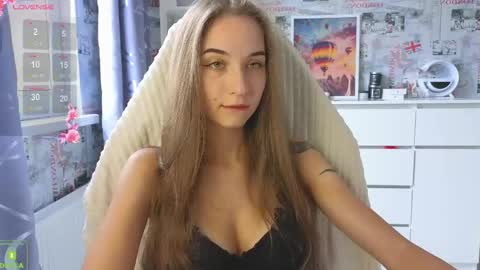Vlada online show from 04/30/26, 11:05