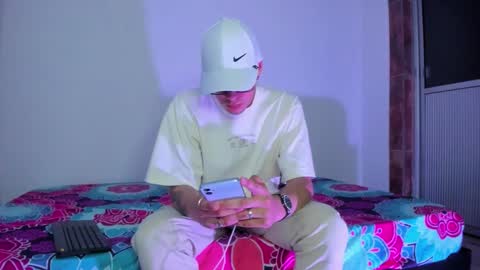 Snapshot of vlad__night chatting on 02/03/26, 11:48 Vlad online show from 02/03/26, 11:48