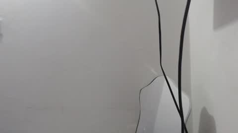 Snapshot of vlad__night chatting on 02/06/26, 11:46 Vlad online show from 02/06/26, 11:46