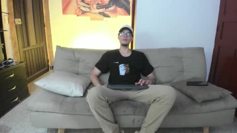 Snapshot of vlad__night chatting on 02/27/26, 03:50 Vlad online show from 02/27/26, 03:50