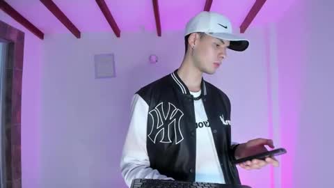 Vlad online show from 03/04/26, 03:23