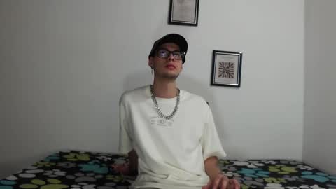 Vlad online show from 03/06/26, 03:36