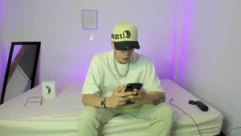 Vlad online show from 03/20/26, 04:06