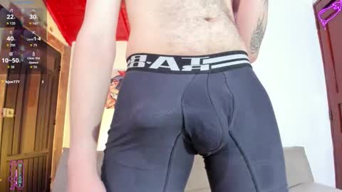 Vlad online show from 03/21/26, 08:19