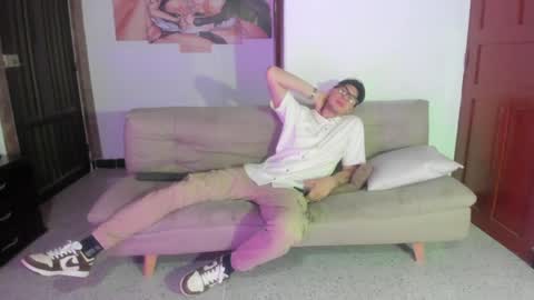 Vlad online show from 03/30/26, 03:51