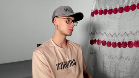 Vlad online show from 04/03/26, 03:48