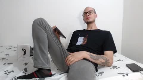 Vlad online show from 04/06/26, 04:46