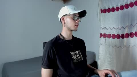 Vlad online show from 04/07/26, 03:40