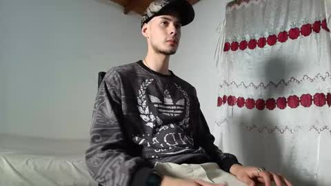 Vlad online show from 05/05/26, 03:25