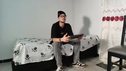 Vlad online show from 05/07/26, 04:51