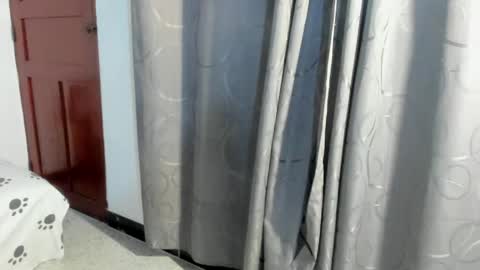 Vlad online show from 05/21/26, 03:35
