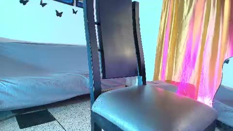 Vlad online show from 06/20/26, 03:20