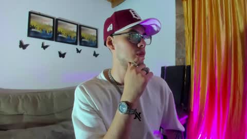 Vlad online show from 06/30/26, 04:46