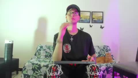 Vlad online show from 07/01/26, 03:52