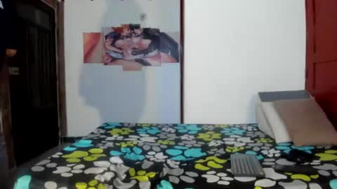 Vlad online show from 07/03/26, 03:46