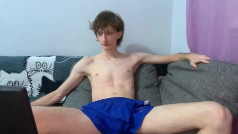 Snapshot of vlad_ggvldd chatting on 02/09/26, 07:18 Vlad Dinovich online show from 02/09/26, 07:18