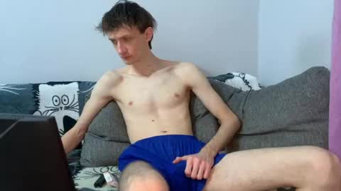 Snapshot of vlad_ggvldd chatting on 03/06/26, 06:04 Vlad Dinovich online show from 03/06/26, 06:04