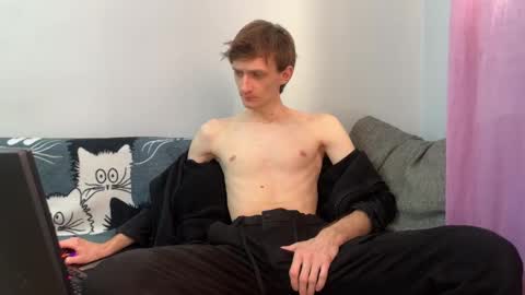 Snapshot of vlad_ggvldd chatting on 03/08/26, 01:04 Vlad Dinovich online show from 03/08/26, 01:04