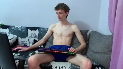 Snapshot of vlad_ggvldd chatting on 03/12/26, 04:24 Vlad Dinovich online show from 03/12/26, 04:24