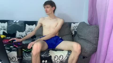 Snapshot of vlad_ggvldd chatting on 03/17/26, 03:26 Vlad Dinovich online show from 03/17/26, 03:26