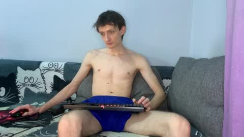 Snapshot of vlad_ggvldd chatting on 03/27/26, 05:45 Vlad Dinovich online show from 03/27/26, 05:45