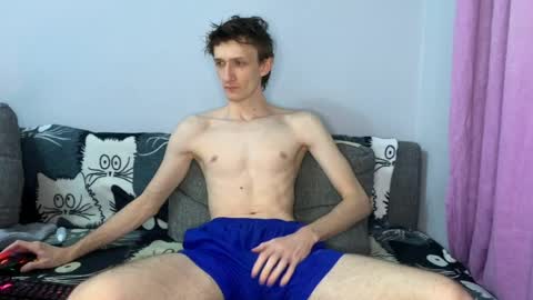 Snapshot of vlad_ggvldd chatting on 04/16/26, 06:52 Vlad Dinovich online show from 04/16/26, 06:52