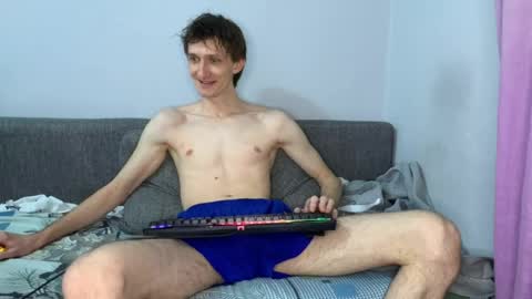 Snapshot of vlad_ggvldd chatting on 04/20/26, 06:20 Vlad Dinovich online show from 04/20/26, 06:20