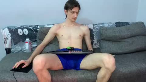 Vlad Dinovich online show from 06/28/26, 05:08