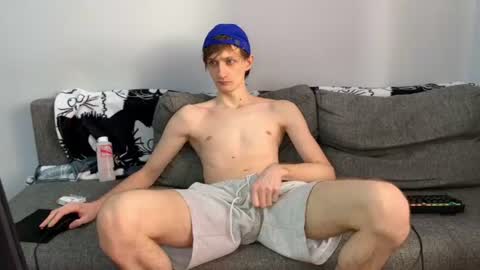 Vlad Dinovich online show from 07/22/26, 02:20