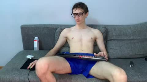 Vlad Dinovich online show from 07/28/26, 04:50