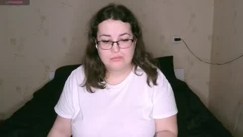 VladaCandy online show from 12/07/24, 07:54