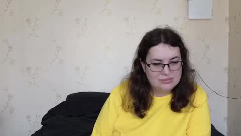 VladaCandy online show from 03/06/25, 09:47