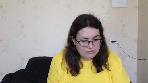 VladaCandy online show from 03/07/25, 09:29