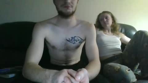 vladandval25 online show from 02/04/25, 10:55