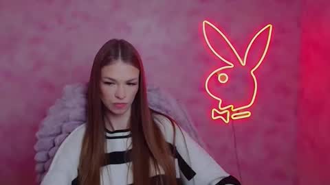 Vlada online show from 02/02/26, 06:23