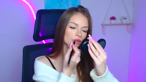 Vlada online show from 02/27/26, 12:27