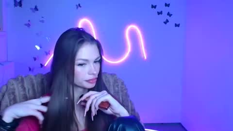 Vlada online show from 03/02/26, 12:34