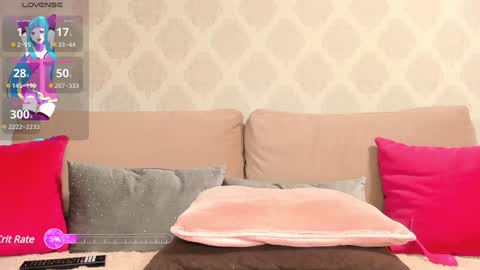 Snapshot of vladax555 chatting on 02/04/25, 03:11 VLADAX555 online show from 02/04/25, 03:11