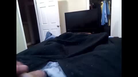 Snapshot of vladedivac1998 chatting on 10/05/25, 05:28 vladedivac1998 online show from 10/05/25, 05:28