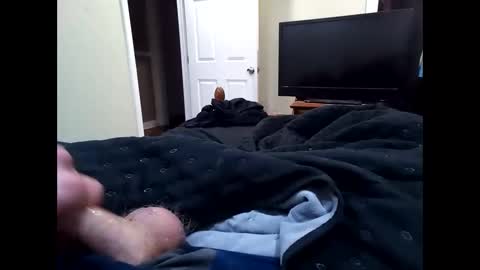 Snapshot of vladedivac1998 chatting on 10/06/25, 04:32 vladedivac1998 online show from 10/06/25, 04:32