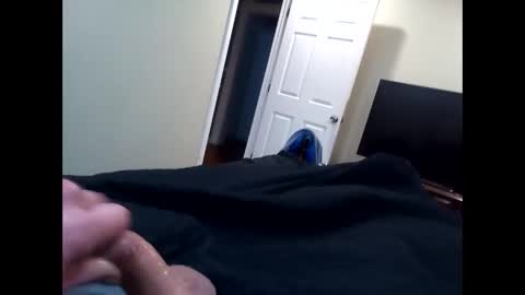 Snapshot of vladedivac1998 chatting on 10/21/25, 01:56 vladedivac1998 online show from 10/21/25, 01:56