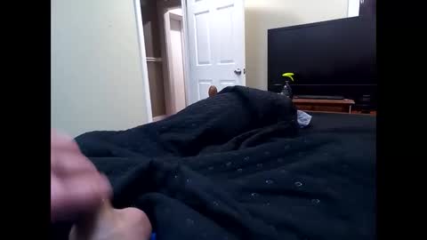 Snapshot of vladedivac1998 chatting on 10/30/25, 03:30 vladedivac1998 online show from 10/30/25, 03:30